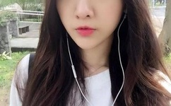 国产又色又爽又黄的男女小说免费